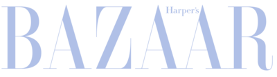 Harpers_Bazaar_logo_logotype-bl