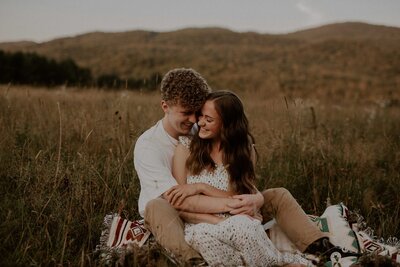 Gavin&Baylee.070