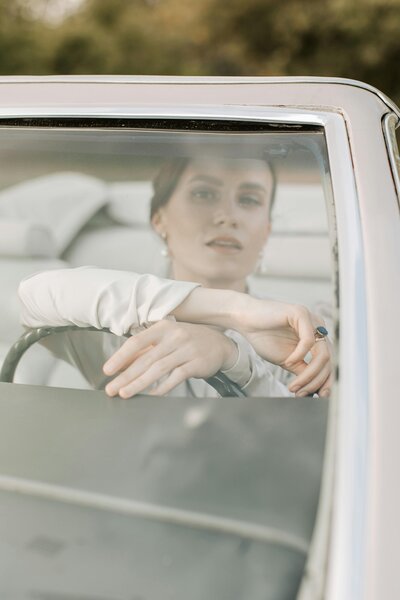 pexels-vlada-karpovich-8629724 pexels-vlada-karpovich-8629724