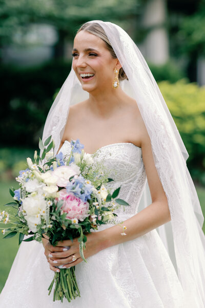 BrideGroom-CateJon-4