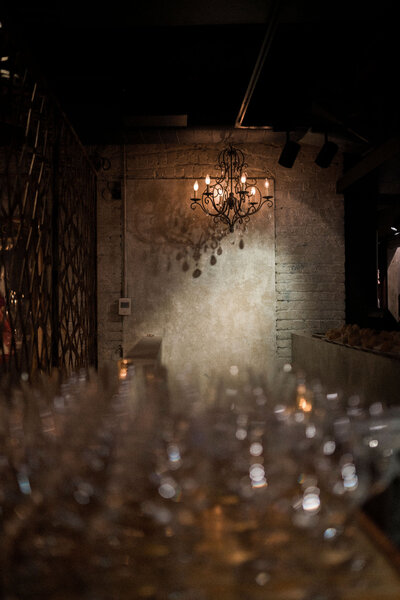 106-George-Restaurant-Toronto-Verity-Wedding-Cinematic-Editorial-Luxury-Fine-Art-Lisa-Vigliotta-Photography