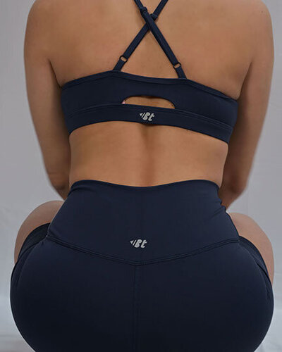bellaTec_Shorts 02