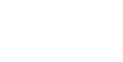 Aloha Collection