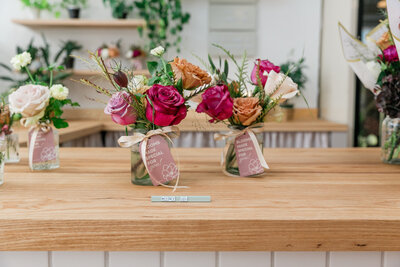 BloomAndPour_EmptyShop_04