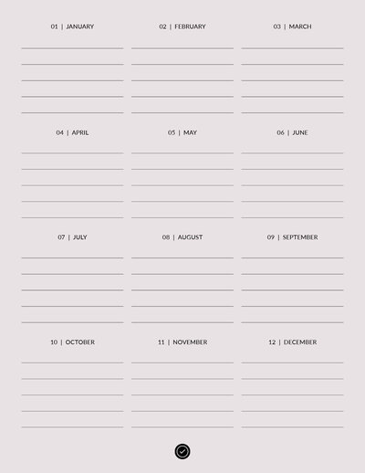 notebook-digital-planner-no-22-by-click-2-plan-179