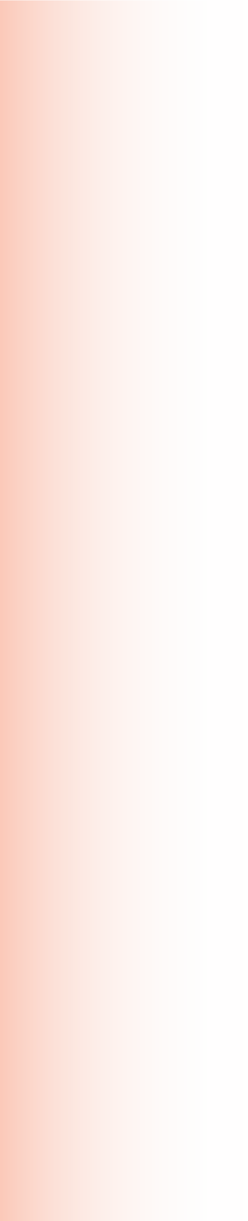 pink-gradient@2x