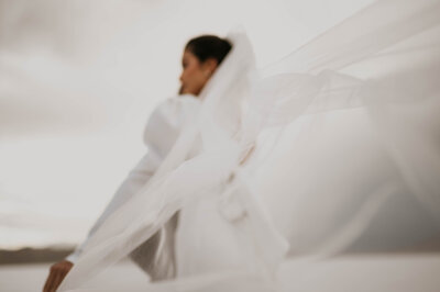 Salt Flats Utah Elopement-12