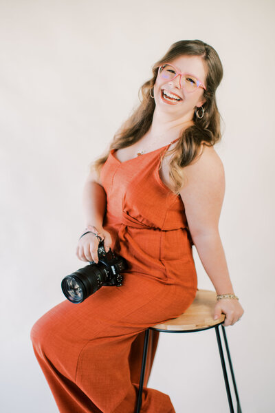 Ink & Willow Photography | Meet Our Photographers | Wedding and Lifestyle Photographers | Victoria TX