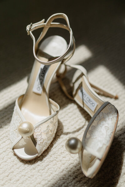 Pear_Kaelan_Casa_Del_Mar_Wedding_@marlieshartmann-34