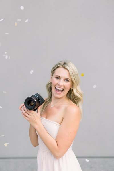 charlotte-wedding-photographer-6336