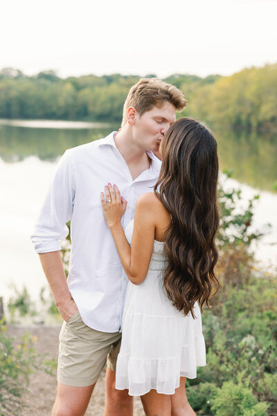 mackenziekatephoto-301 (1)