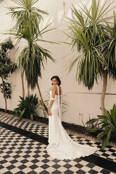 LYRA_LOVE_STORY_LONDON3