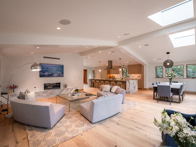 Aspen Luxury Real Estate Listings | Premier Properties