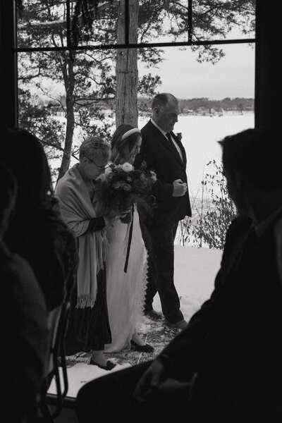 Clearwater Minnesota Microwedding Photo-425