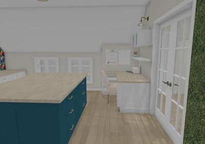 Office Option 1 V6