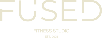 FUSED FITNESS STUDIO