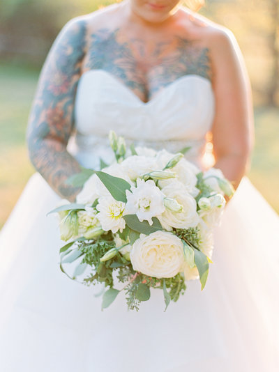 SallySophiaWedding_LovebySerena68