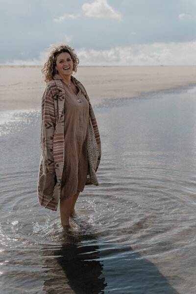 Wilde Dromers Fotoshoot Anita Web Size-25