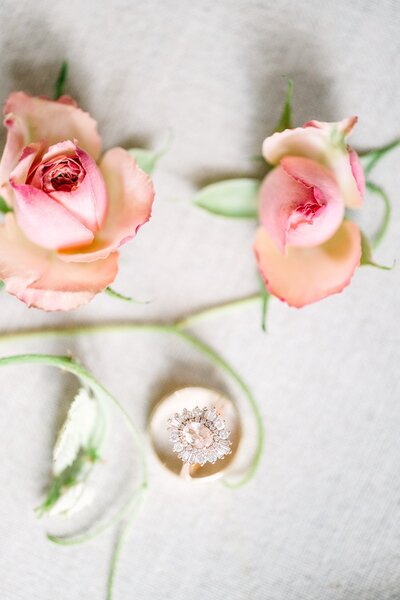 1Sharelle-Knight-Photography-Granite-Belt-Wedding-April-and-Dan-Bridal-Details-13
