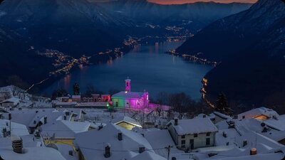 IMG_5525