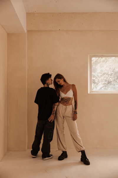 Kiki & Lola - Blooming Tales Photography-142