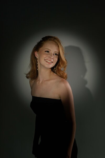 SarahCreech-Branding-2025-0142