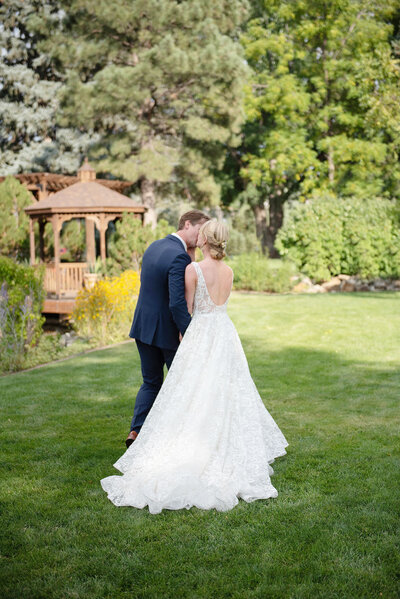 boulder-wedding