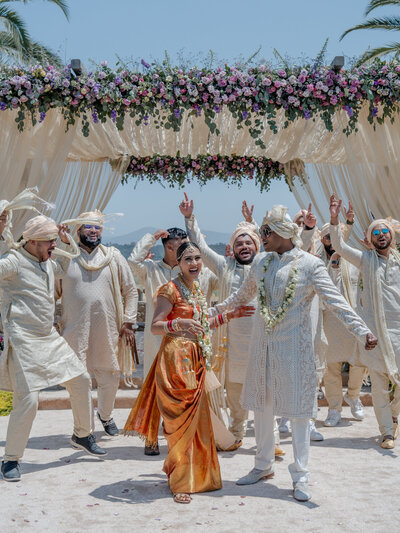 RYP_D2_Ria+Prabhu-771