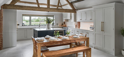 Country-kitchen 1