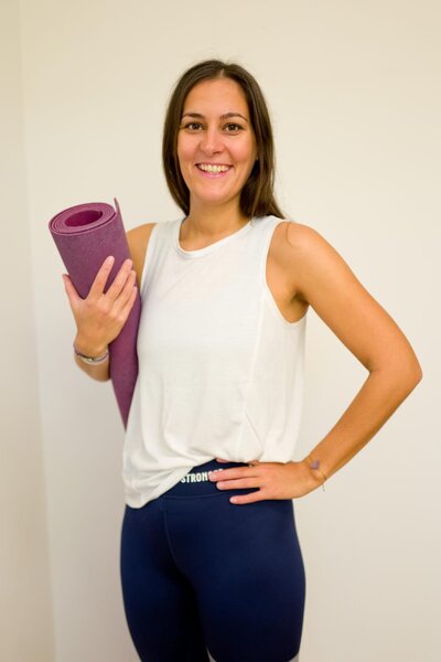 WhatsApp Image 2025-10-04 at 08.57.04