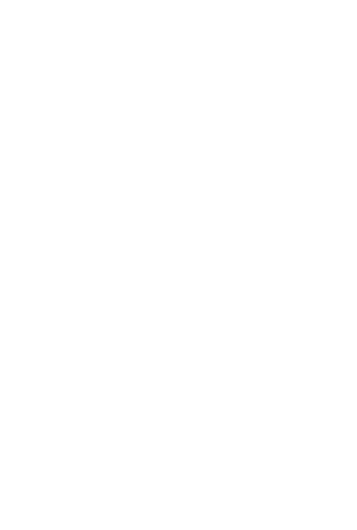 Mojave Yoga Collective logo