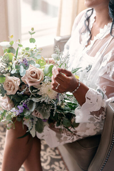 Rochester-Wedding-Royal-Park-Hotel-Cathedral-of-the-Most-Blessed-Sacrament-Detroit-20272