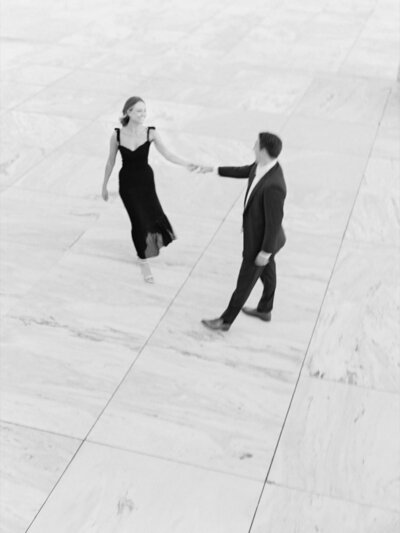 2022_07_20-Regina-Sean-Cleveland-Museum-of-Art-Engagement-Photos-65 web