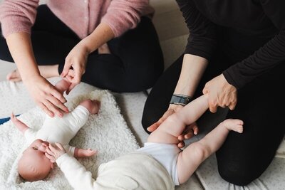 carole-anaya-doula-perinatal-accompagnement-maternite-sereine-paris-en-ligne