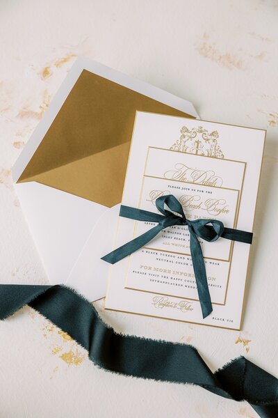 Luxury-Wedding-Ledgewood-Fine-Stationery-Wedding-Invitations-61