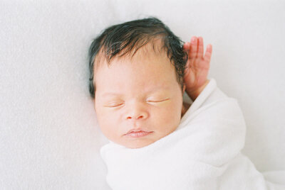Cristina-Hope-Photography-newborn