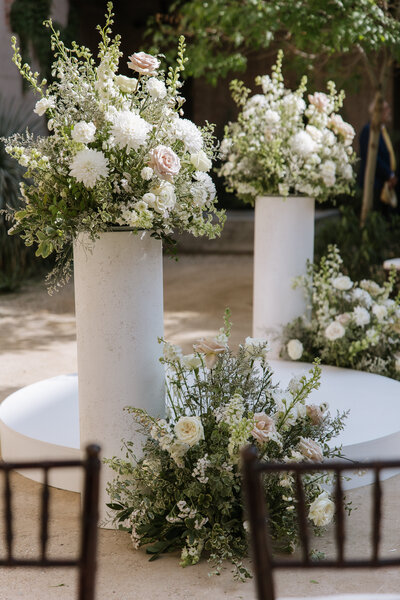 meghangeruephoto-149