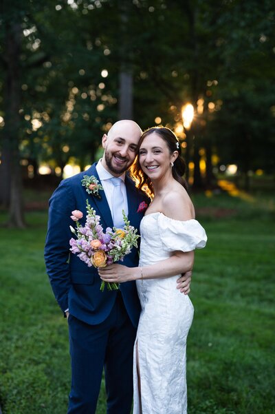 drew-alex-washington-dc-elopement-wedding-jsasuphotography-60