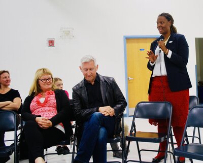 dr-carrie-young-mcwilliams-speaking-event-empowerment