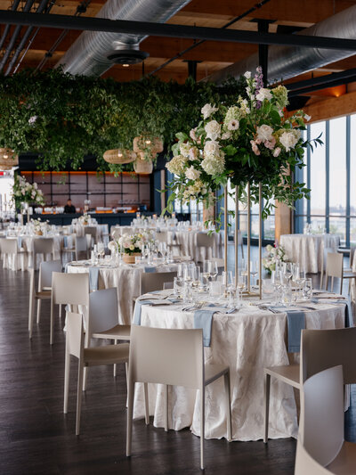 truss-event-venue-cleveland-wedding-23
