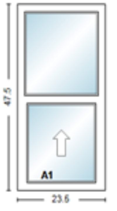 Screenshot 2024-09-24 at 7.42.50 PM