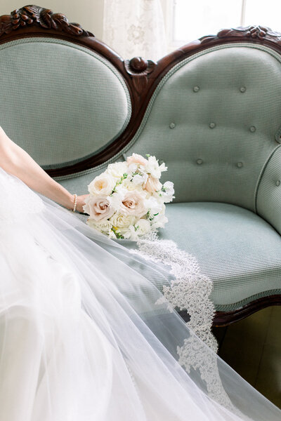 MTP_GordonHall_Wedding-408