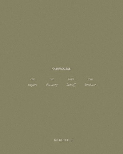 studio-herts-graphic-design-social-media-studio-petita-4