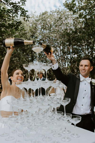 Gemma+Adam_PREVIEWS-25