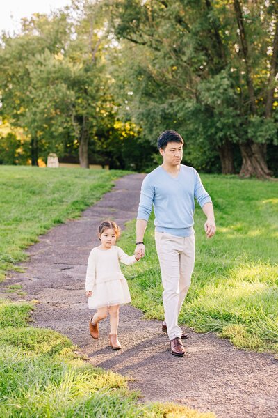 Chu-Family-Session-17