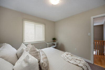 36 Westside bdrm 2 (3)