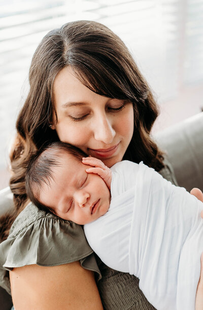 orlando family photographer