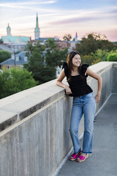 SHPSeniorPortraits2
