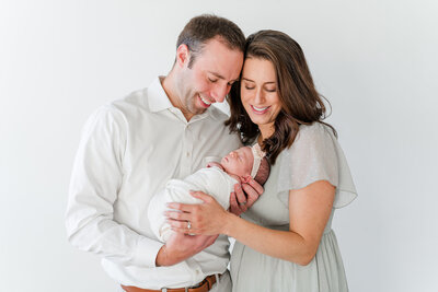 Hazel Newborn 0183