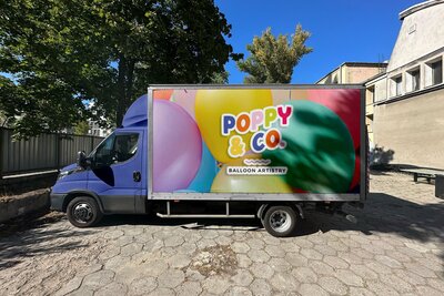 Poppy & Co. - Graphics5